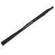 Удилище карповое Salmo Blaster Carp 2.75lb, 3.3м, 390гр