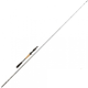 Кастинговое удилище Abu Garcia Hornet Stinger Plus 691+1M Cast 2.05м, 10-30гр