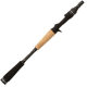 Кастинговое удилище Abu Garcia Hornet Stinger Plus 691+1M Cast 2.05м, 10-30гр