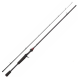 Кастинговое удилище Abu Garcia Rod Vendetta 602ML Cast 1.82м, 5-25гр