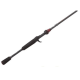 Кастинговое удилище Abu Garcia Rod Vendetta 602ML Cast 1.82м, 5-25гр
