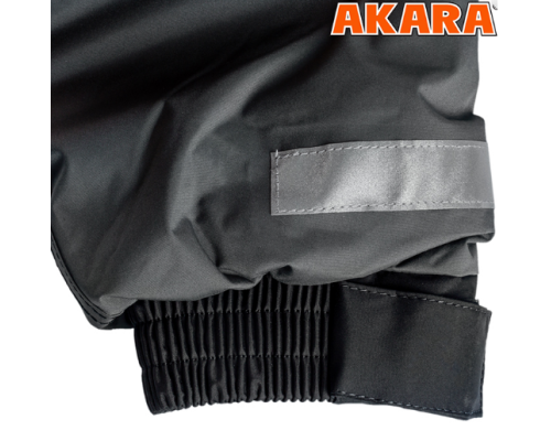 Костюм зимний плавающий Akara NAUTILUS -25C