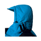 Костюм зимний Alaskan NewPolar M синий/черный -45°C