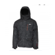 Зимний костюм DAM Camovision Thermo Suit