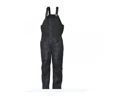 Зимний костюм DAM Camovision Thermo Suit