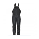 Зимний костюм DAM Camovision Thermo Suit