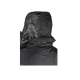 Зимний костюм DAM Camovision Thermo Suit