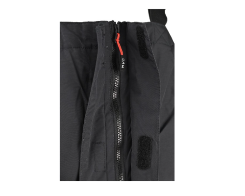 Зимний костюм DAM Camovision Thermo Suit