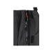 Зимний костюм DAM Camovision Thermo Suit