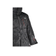 Зимний костюм DAM Camovision Thermo Suit