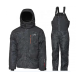 Зимний костюм DAM Camovision Thermo Suit