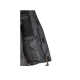 Зимний костюм DAM Camovision Thermo Suit