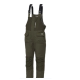 Зимний костюм DAM Xtherm Winter Suit 8000мм