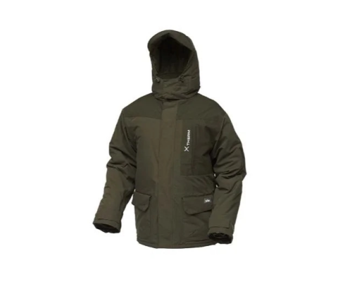 Зимний костюм DAM Xtherm Winter Suit 8000мм