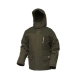Зимний костюм DAM Xtherm Winter Suit 8000мм