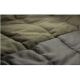 Зимний костюм DAM Xtherm Winter Suit 8000мм