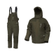 Зимний костюм DAM Xtherm Winter Suit 8000мм