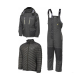 Зимний костюм Imax Atlantic Challenge Thermo Suit -40°С (8000mm3000mvp)