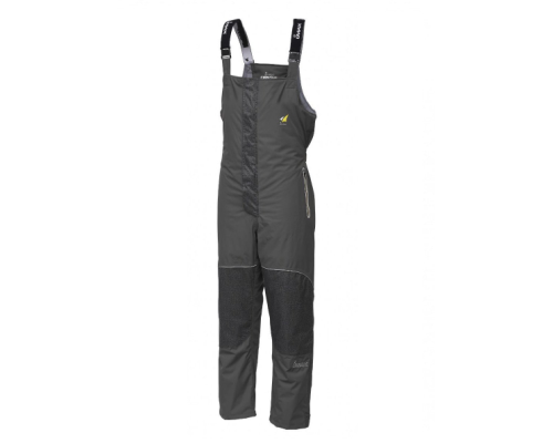 Зимний костюм Imax Atlantic Challenge Thermo Suit -40°С (8000mm3000mvp)