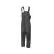 Зимний костюм Imax Atlantic Challenge Thermo Suit -40°С (8000mm3000mvp)
