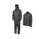 Зимний костюм Imax Atlantic Challenge Thermo Suit -40°С (8000mm3000mvp)