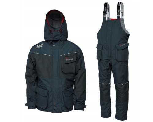 Зимний костюм Imax ARX-20 Ice -20°С Thermo Suit 8000мм