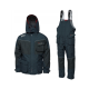 Зимний костюм Imax ARX-20 Ice -20°С Thermo Suit 8000мм