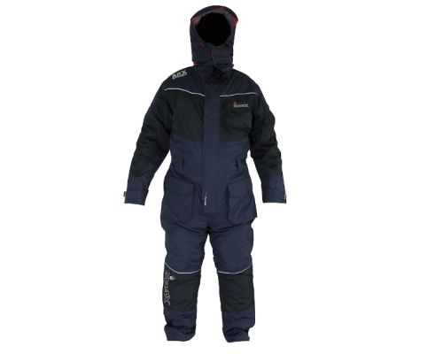 Зимний костюм Imax ARX-20 Ice -20°С Thermo Suit 8000мм