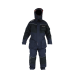 Зимний костюм Imax ARX-20 Ice -20°С Thermo Suit 8000мм