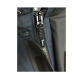 Зимний костюм Imax ARX-20 Ice -20°С Thermo Suit 8000мм