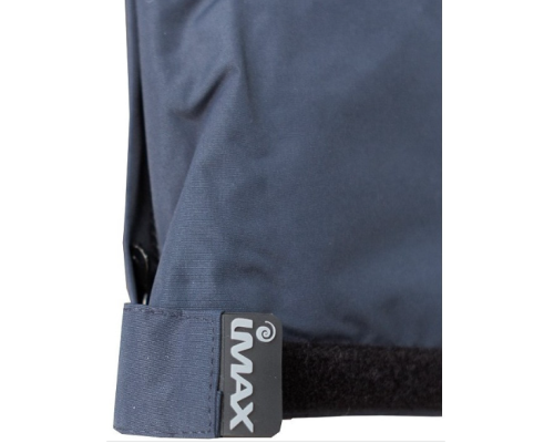 Зимний костюм Imax ARX-20 Ice -20°С Thermo Suit 8000мм
