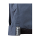 Зимний костюм Imax ARX-20 Ice -20°С Thermo Suit 8000мм