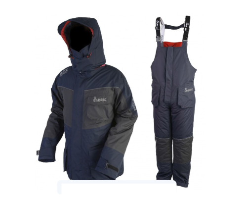 Зимний костюм Imax ARX-20 Ice -20°С Thermo Suit 8000мм