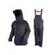 Зимний костюм Imax ARX-20 Ice -20°С Thermo Suit 8000мм