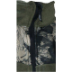 Костюм флисовый Norfin Berings Camo Green