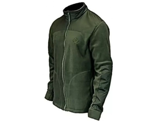 Костюм флисовый Элементаль Elf хаки