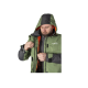 Костюм демисезонный Norfin Alpha 2