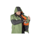Костюм демисезонный Norfin Alpha 2