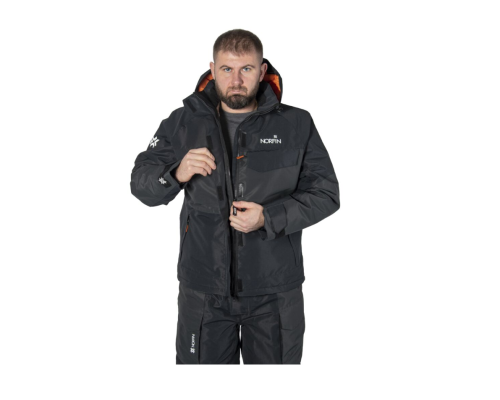 Костюм демисезонный Norfin Boat 2