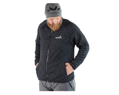 Костюм зимний Norfin Fjord -30°С ( водонепроницаемость – 6 000мм; дышащая способность – 4 000 гр/кв.м/24час )