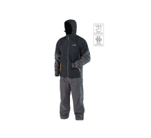 Костюм демисезонный Norfin Mist