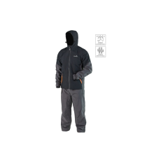 Костюм демисезонный Norfin Mist