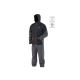 Костюм демисезонный Norfin Mist