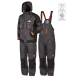 Костюм демисезонный Norfin Pro Dry 3