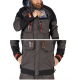 Костюм демисезонный Norfin Pro Dry 3