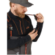 Костюм демисезонный Norfin Pro Dry 3