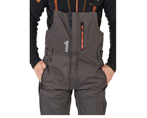 Костюм демисезонный Norfin Pro Dry 3