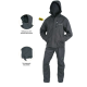 Костюм демисезонный Norfin Weather Shield