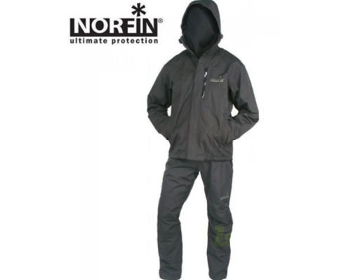Костюм демисезонный Norfin Weather Shield