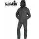 Костюм демисезонный Norfin Weather Shield